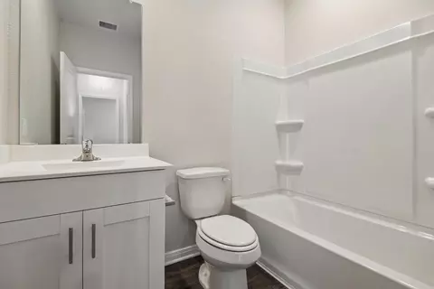 Bath - 15793 Bayberry Trace Dr, Conroe, TX 77303 photo 2 of 2