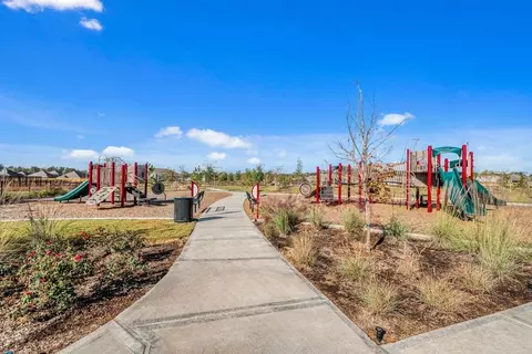 View/Area - 15793 Bayberry Trace Dr, Conroe, TX 77303 photo 2 of 6