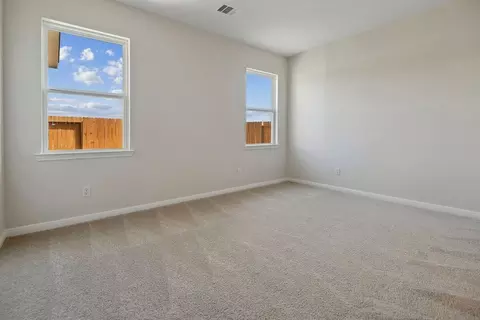 Bedroom - 15793 Bayberry Trace Dr, Conroe, TX 77303 photo 1 of 2