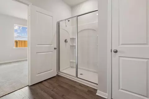Entry Way - 15793 Bayberry Trace Dr, Conroe, TX 77303 photo 1 of 1