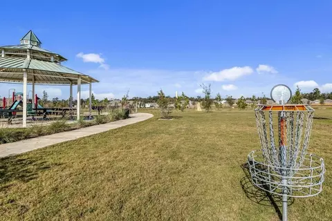 View/Area - 15793 Bayberry Trace Dr, Conroe, TX 77303 photo 4 of 6
