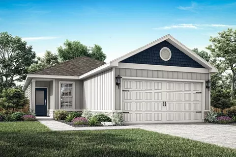 15793 Bayberry Trace Dr, Conroe, TX 77303