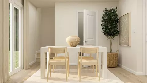 Dining - Raglins Way, Lugoff, SC 29078 photo 1 of 1