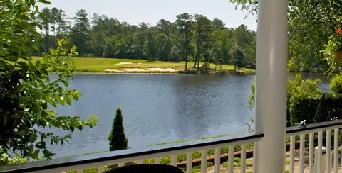 Exterior - Raglins Way, Lugoff, SC 29078 photo 4 of 4