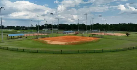 Other - Raglins Way, Lugoff, SC 29078 photo 11 of 12