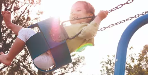 Other - Raglins Way, Lugoff, SC 29078 photo 6 of 12
