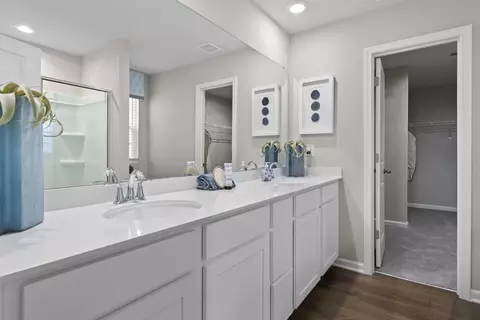Other - Raglins Way, Lugoff, SC 29078 photo 8 of 12
