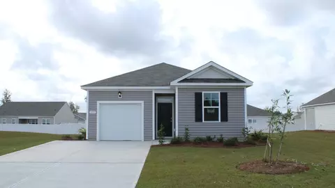 Other - 137 Bjorn Way, Longs, SC 29568 photo 2 of 14