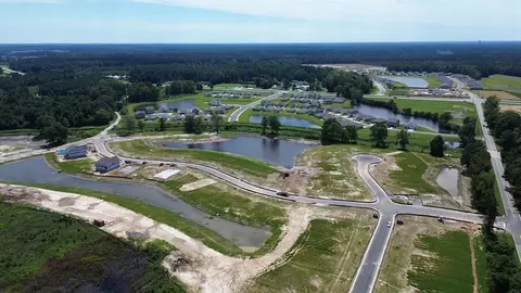 View/Area - 137 Bjorn Way, Longs, SC 29568 photo 5 of 7