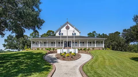 Other - 137 Bjorn Way, Longs, SC 29568 photo 3 of 14