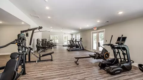 Other - 137 Bjorn Way, Longs, SC 29568 photo 4 of 14