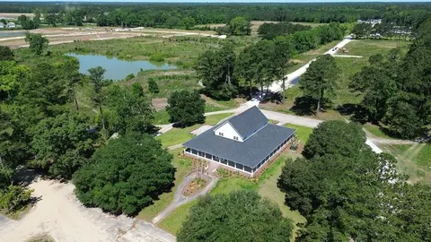 View/Area - 137 Bjorn Way, Longs, SC 29568 photo 4 of 7