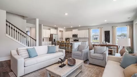 Other - 137 Bjorn Way, Longs, SC 29568 photo 6 of 14