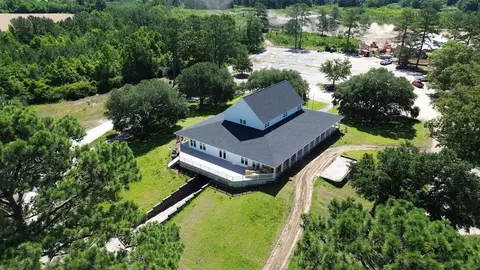 Other - 137 Bjorn Way, Longs, SC 29568 photo 7 of 14