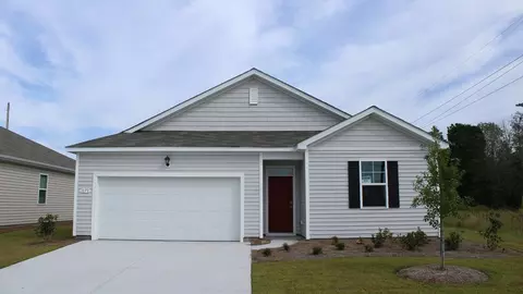 Other - 137 Bjorn Way, Longs, SC 29568 photo 9 of 14