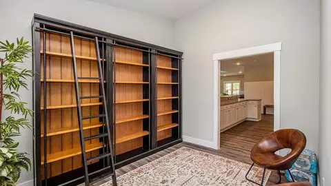 Other - 137 Bjorn Way, Longs, SC 29568 photo 5 of 14
