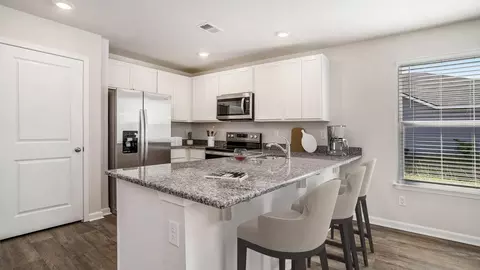 Kitchen - 137 Bjorn Way, Longs, SC 29568 photo 1 of 2