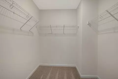 Other - 5022 Silver Brook Rd, Durham, NC 27703 photo 1 of 3