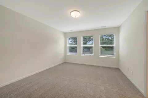 Bedroom - 5022 Silver Brook Rd, Durham, NC 27703 photo 3 of 6