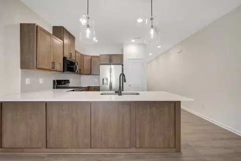 Entry Way - 5022 Silver Brook Rd, Durham, NC 27703 photo 1 of 4