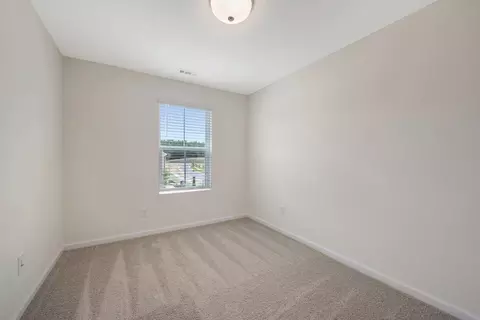 Bedroom - 5022 Silver Brook Rd, Durham, NC 27703 photo 1 of 6