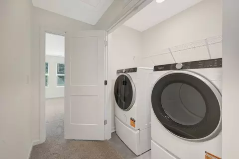 Other - 5022 Silver Brook Rd, Durham, NC 27703 photo 2 of 3