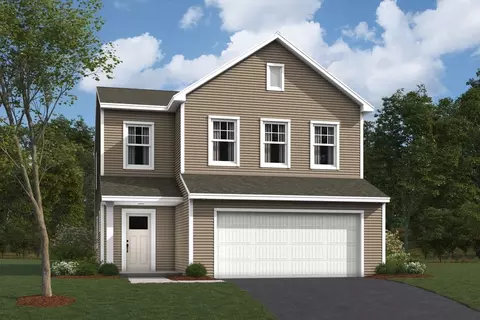 4147 Ramsay Way, Waconia, MN 55387