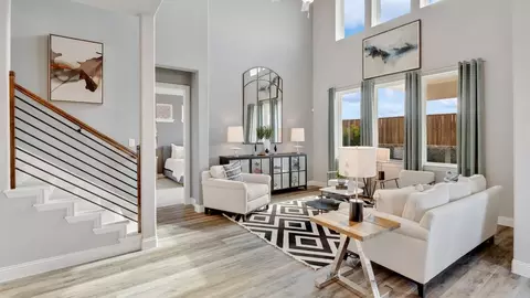 Living - 1108 Sunbeam Cv, Anna, TX 75409 photo 1 of 3