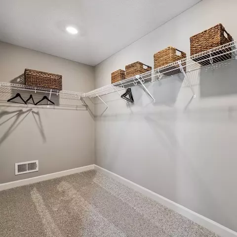 Other - 3489 Trails End Cir, Eagan, MN 55123 photo 1 of 8