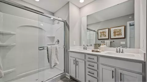 Bath - 3489 Trails End Cir, Eagan, MN 55123 photo 1 of 3