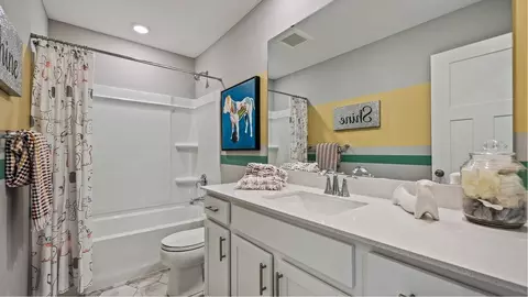 Bath - 3489 Trails End Cir, Eagan, MN 55123 photo 3 of 3