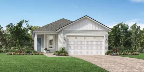 35 Oak Park Dr, Saint Johns, FL 32259