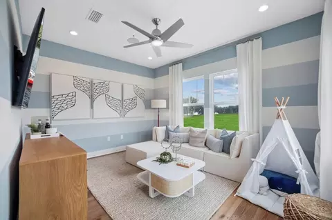 Other - 35 Oak Park Dr, Saint Johns, FL 32259 photo 2 of 4