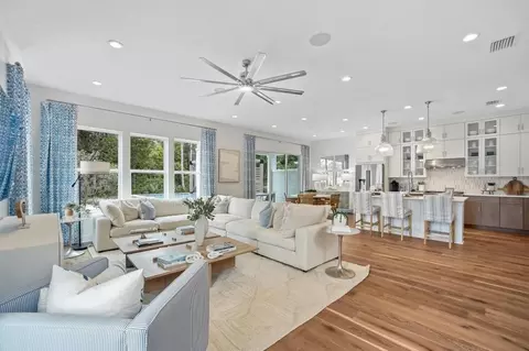 Living - 35 Oak Park Dr, Saint Johns, FL 32259 photo 1 of 1