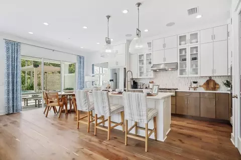 Kitchen - 35 Oak Park Dr, Saint Johns, FL 32259 photo 1 of 2