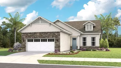 Other - 806 Cresswind Blvd, Locust, NC 28097 photo 1 of 5