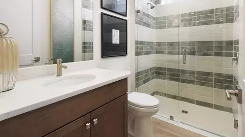 Bath - 806 Cresswind Blvd, Locust, NC 28097 photo 3 of 4