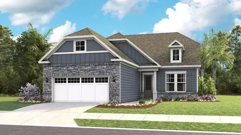 Other - 806 Cresswind Blvd, Locust, NC 28097 photo 2 of 5