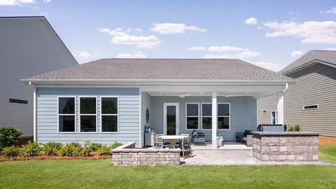 Other - 806 Cresswind Blvd, Locust, NC 28097 photo 3 of 7