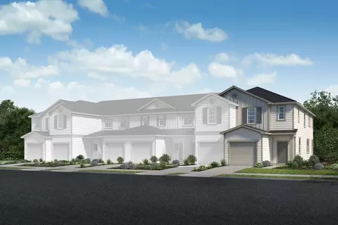 Cargal St. And Southside Service Rd., Jacksonville, FL 32216