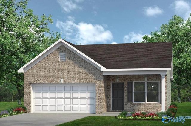 327 Emma Way, New Market, AL 35761