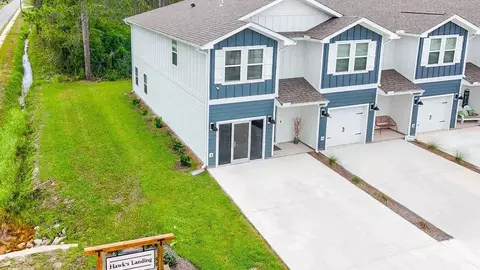 11 Phoenix St, Santa Rosa Beach, FL 32459