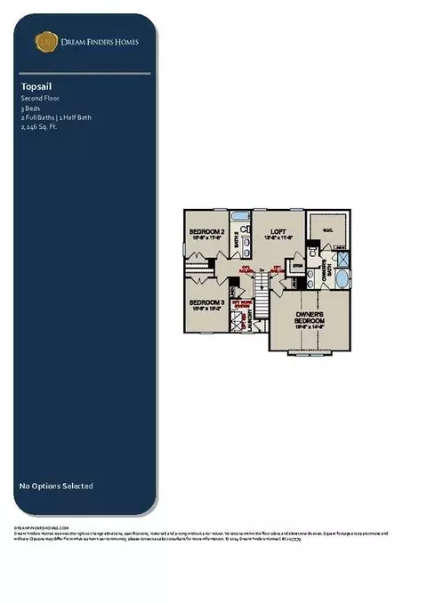 148 Cornelia Xing, Cameron, NC 28326 photo 44