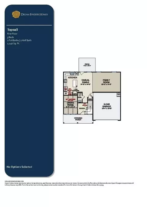 148 Cornelia Xing, Cameron, NC 28326 photo 43