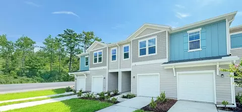 16443 NW 144th St, Alachua, FL 32615