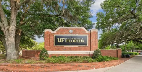 Other - 14565 NW 163rd Pl, Alachua, FL 32615 photo 6 of 9