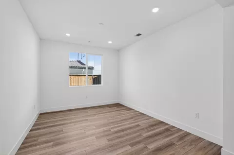 Other - 8120 Lamplight Dr, Tracy, CA 95377 photo 1 of 12