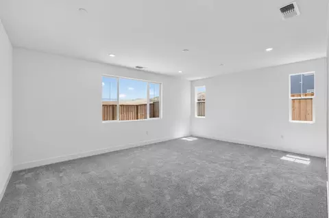 Other - 8120 Lamplight Dr, Tracy, CA 95377 photo 2 of 12