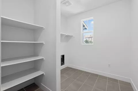 Other - 8120 Lamplight Dr, Tracy, CA 95377 photo 4 of 12