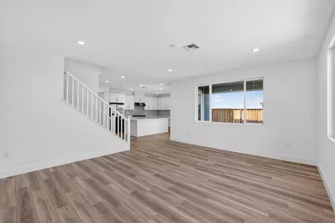 Living - 8120 Lamplight Dr, Tracy, CA 95377 photo 1 of 1